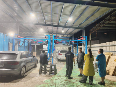 中國(guó)臺(tái)灣省用戶